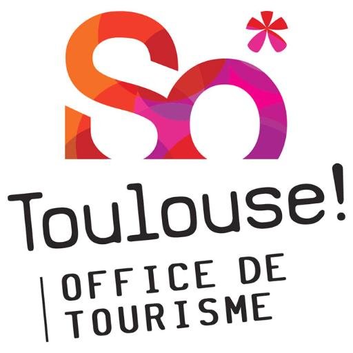 tourism office toulouse